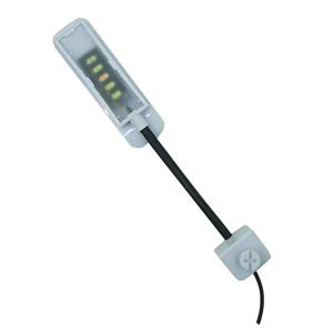 لامپ ال ای دی آکواریوم سوبو مدل  a3 کد 2557762