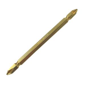 سری پیچ گوشتی دو سر  چهار سو کد 114