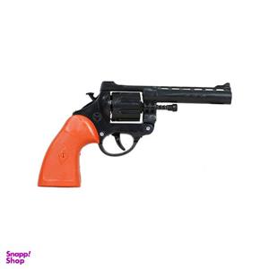 تفنگ بازی مدل هفت تیر کلانتر