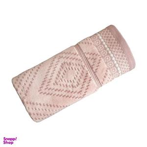حوله دستی آذرریس تبریز مدل وینـا سایز 40x80 سانتی متر
