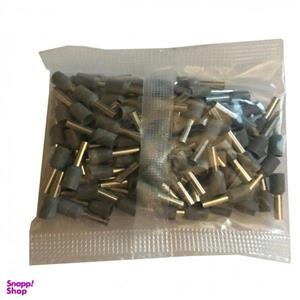 وایرشو مدلE2508 بسته 100عددی