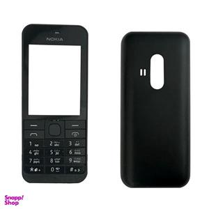 شاسی گوشی موبایل مدل A -5 مناسب برای گوشی موبایل نوکیا N220