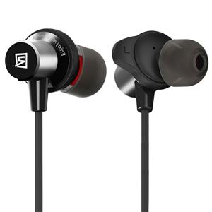 هندزفری بلوتوث ریمکس مدل RB-S7