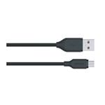 Gerlax GD-03 USB to microUSB Cable 1m