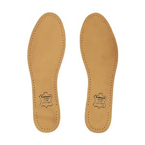 کفی کفش کلنیل مدل 90120000370 سایز 37 Collonil 90120000370 Insole 37 Size