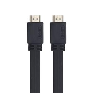 کابل HDMI سویز کد 21 طول 5 متر