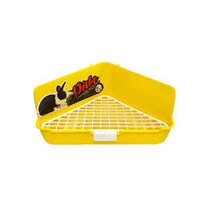 توالت خرگوش پیکو مدل C026