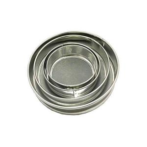 الک مدل MD1334 مجموعه 4 عددی