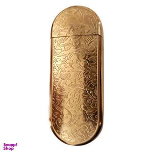 فندک طرح اسلیمی کد 20
