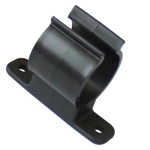بست لوله مدل B-25MM بسته 100 عددی