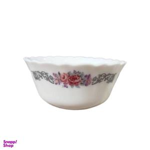 پیاله پارس اپال مدل نلی کد 181 بسته 6 عددی