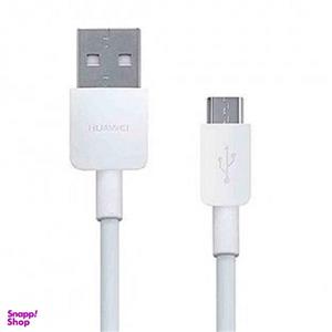 کابل تبدیل USB به MICRO USB مدل EAD63849203 طول 1 متر