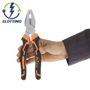 انبردست مدل HT252-20 سایز 8 اینچ