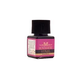 رنگ ویترای مونمارت کد 43 حجم 60 میلی لیتر