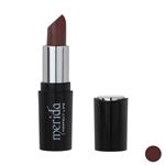 Merida 72 Lipstick