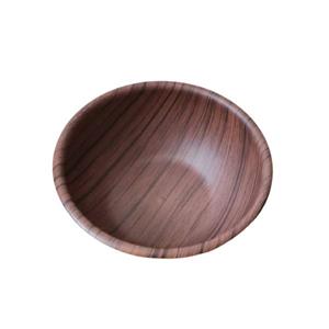 کاسه فرش کیپس مدل ترانه بسته 3 عددی