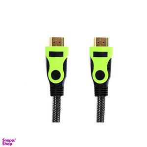 کابل HDMI کد 161 طول 15 متر