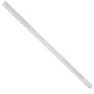 چراغ زیر کابینتی  26 وات ای‌ال‌سی مدل T4