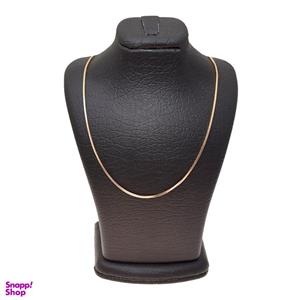 زنجیر زنانه ژوپینگ مدل ماری