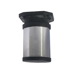 پایه کابینت مدل best AL 08 بسته 4 عددی