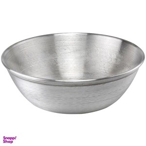 کاسه مدل R23