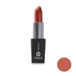 Grace 216 Lip Stick