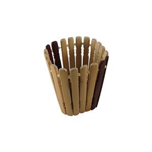 جامدادی رومیزی مدل PER-06