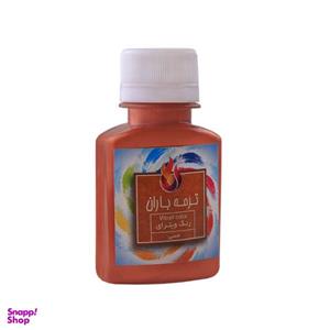 رنگ ویترای ترمه باران مدل cop حجم 60 میلی لیتر