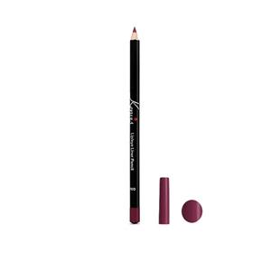 مداد چشم و لب W11 کنویس Kenvis eye and lipliner pencil