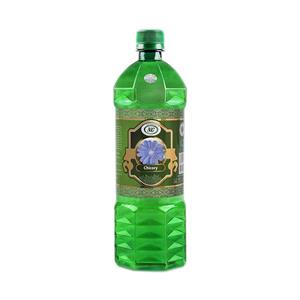 عرق کاسنی ان جی - 1 لیتر