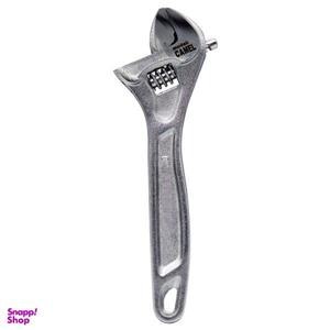 اچار فرانسه مدل YPSD-CAMEL08 سایز 8 اینچ