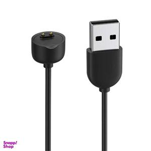 کابل شارژ گودزیلا مدل G-Mi5 مناسب برای مچ بند هوشمند شیائومی Mi band 5