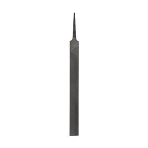سوهان تخت مدل DFM کد 03
