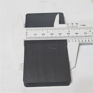 آهن ربا مدل fe100-50-10 کد 1575