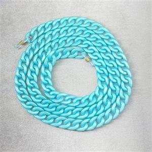 بند عینک مدل 36887