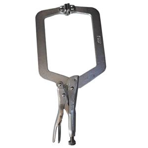 انبر قفلی اروین مدل31-9SP سایز 9 اینچ