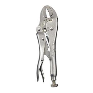 انبر قفلی اروین مدل 07EL5 سایز 7 اینچ