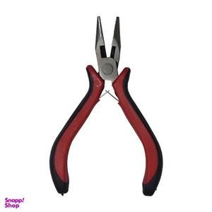 انبر دم باریک مدل MD-B سایز 5