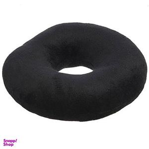 زیرنشیمنی مدل 112