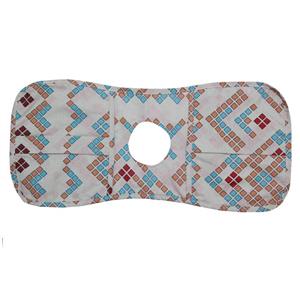 نظم دهنده خودرو مدل t48