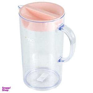 پارچ لیمون مدل TS 79