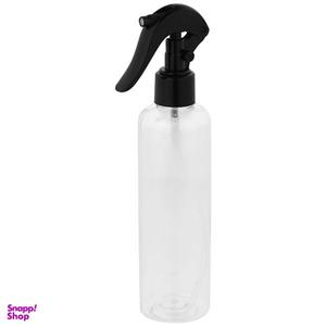 آبپاش دستی مدل Alfa250