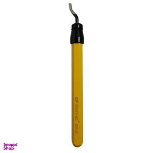 پلیسه گیر سی پی گریت مدل DT-2