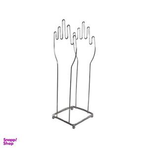 استند نگهدارنده دستکش مدل DDR