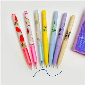 روان نویس اسمارت پرینس مدل فشن رایت