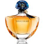 Guerlain Shalimar Eau De Toilette For Women 90ml