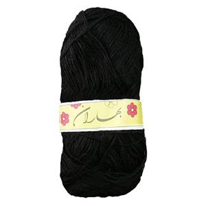 کاموا بهاران مدل Bla