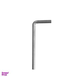آچار آلن کد 9 سایز 4