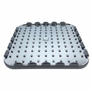 سردوش حمام توسعه صنعت میراب مدل M30