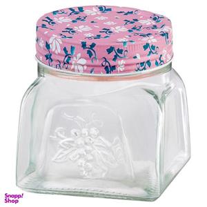 بانکه نیلوفر مدل بهار نارنج 5